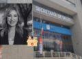 Exigen-medicinas-secretaria-salud-nuevo-leon - Glen Facturero