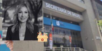 Exigen-medicinas-secretaria-salud-nuevo-leon - Glen Facturero