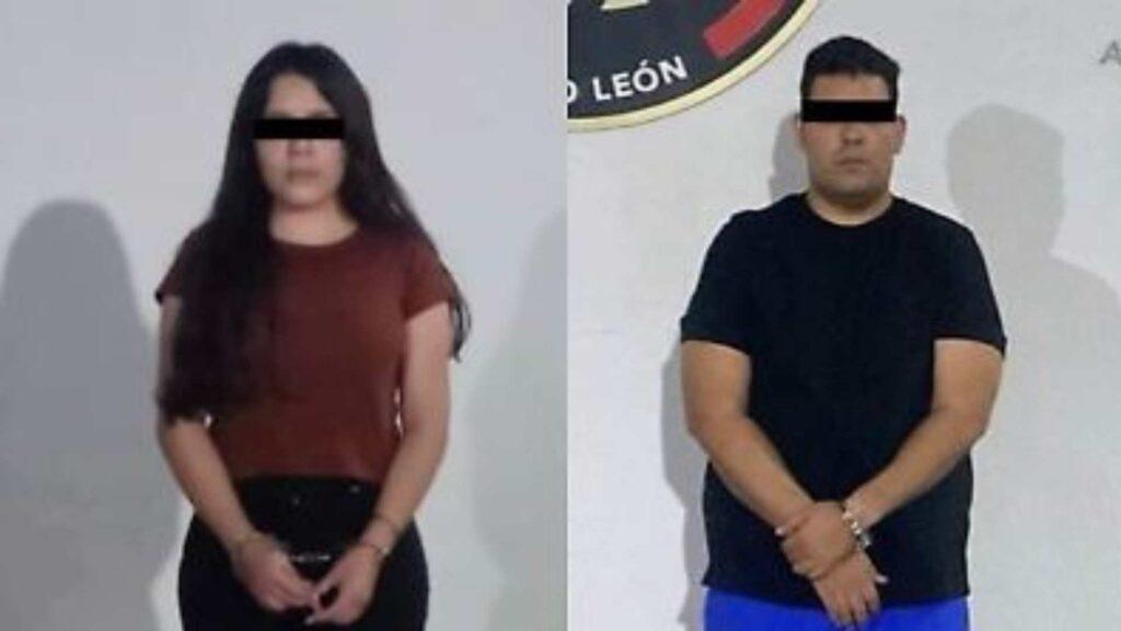 Juicio-de-cesar-pucho-lozano - Glen Facturero Juicio De Cesar Pucho Lozano El Detenido En El Caso De La Tía Paty - Glen Facturero