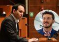 Movimiento-ciudadano-exige-aclarar-juicio-a-samuel-garcia - Glen Facturero