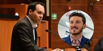 Movimiento-ciudadano-exige-aclarar-juicio-a-samuel-garcia - Glen Facturero
