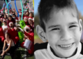 Muerte De ángel Moreno No Debe Quedar Impune - Glen Facturero