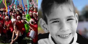 Muerte De ángel Moreno No Debe Quedar Impune - Glen Facturero