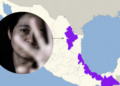 Ineptitud Oficial Frena Solución a Emergencias De Violencia De Género - Glen Facturero
