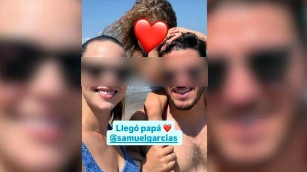 El-mandatario-sorprendio-a-nuevo-leon-con-fotos-en-la-playa - Glen Facturero