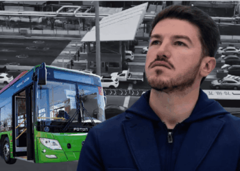 Cobros De Caseta Y Transporte - Glen Facturero