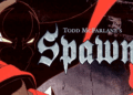 La Serie De Spawn En Streaming - Glen Facturero