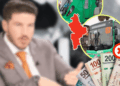 Aumentos En Servicios Públicos - Glen Facturero
