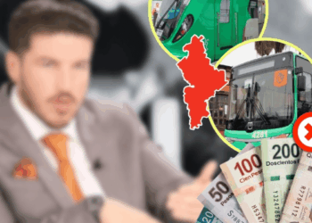 Aumentos En Servicios Públicos - Glen Facturero