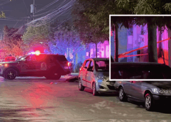 Cuerpo De Alexis Aldaír Hallado En García - Glen Facturero