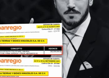 - Glen Facturero