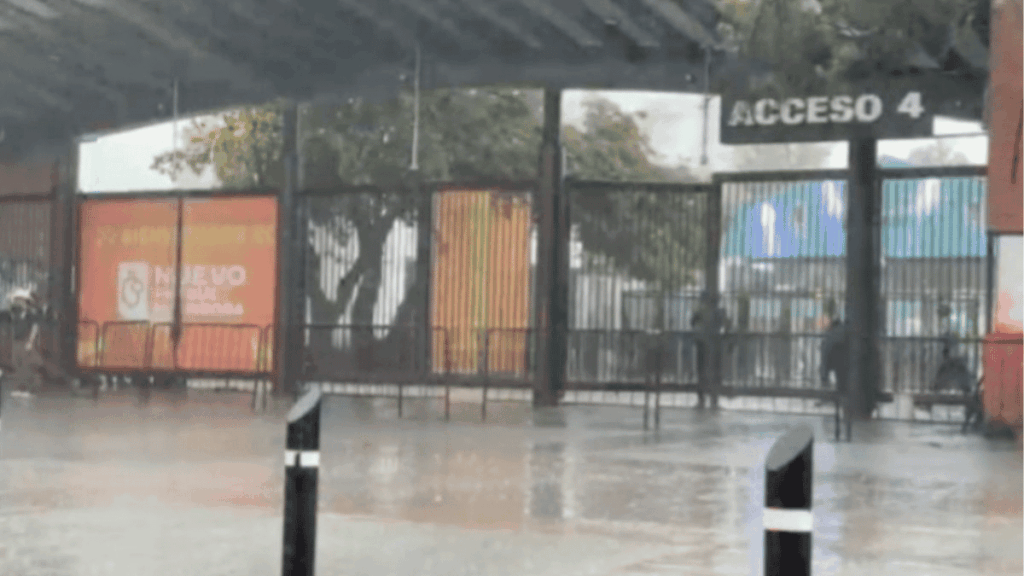 Samuel García Oculta Lo Que Gastó En El Fan Fest. Gasto Mundialista En Nuevo León - Glen Facturero