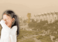 Quejas Por Malos Olores En Nuevo León - Glen Facturero