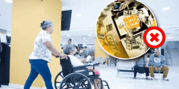 Recortes En Hospitales Rurales De Nuevo León - Glen Facturero