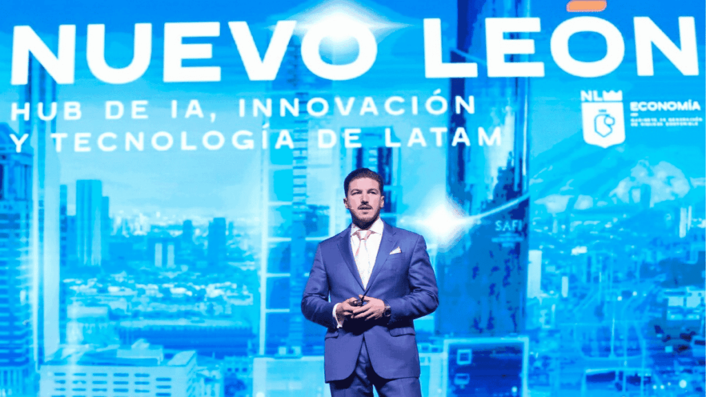 Registro Nacional De Inversión Extranjera - Glen Facturero