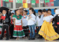 Clases Del 15 Y 16 De Septiembre - Glen Facturero - Glen Facturero