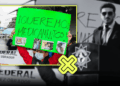Hospitales En Nuevo León - Glen Facturero - Glen Facturero