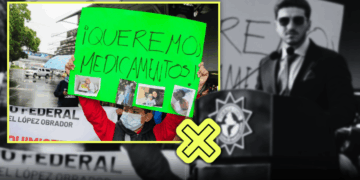 Hospitales En Nuevo León - Glen Facturero - Glen Facturero