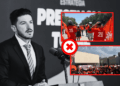 Samuel García Fuerza Acarreo Masivo - Glen Facturero - Glen Facturero