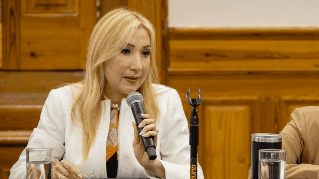 Secretaría De Salud De Nuevo León - Glen Facturero - Glen Facturero