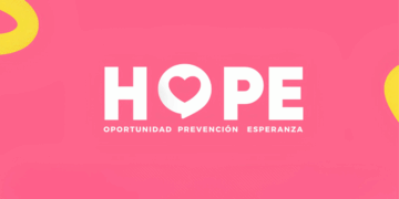Plataforma Hope De Salud Mental En México - Glen Facturero