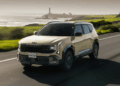 Glen-facturero-kia-seltos-2027 - Glen Facturero Kia Seltos 2027 En México - Glen Facturero - Glen Facturero