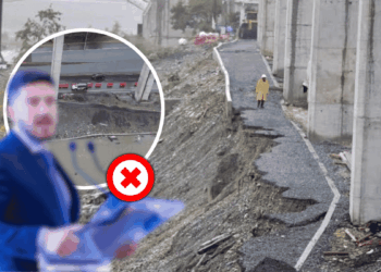 Obras Del Metro - Glen Facturero - Glen Facturero