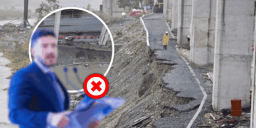 Obras Del Metro - Glen Facturero - Glen Facturero