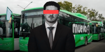 - Glen Facturero