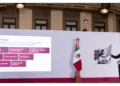 Contenido Violento En Redes Sociales - Glen Facturero - Glen Facturero