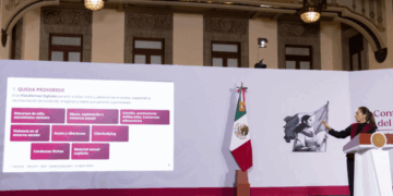 Contenido Violento En Redes Sociales - Glen Facturero - Glen Facturero